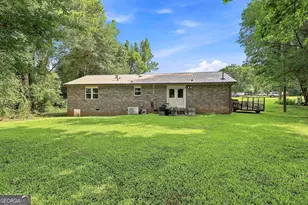 168 Glover Cir, Newnan, GA 30263 - Photo 30
