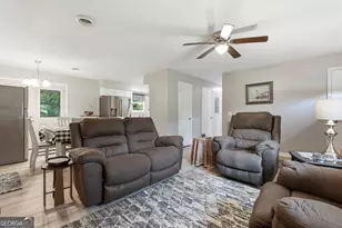 168 Glover Cir, Newnan, GA 30263 - Photo 14