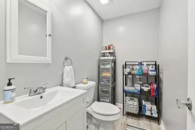 168 Glover Circle, Newnan, GA 30263 - Photo 22