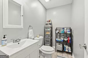 168 Glover Cir, Newnan, GA 30263 - Photo 22