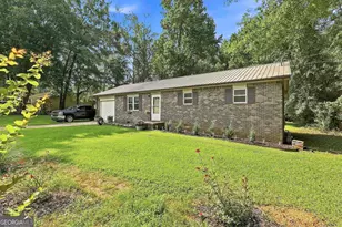 168 Glover Cir, Newnan, GA 30263 - Photo 4