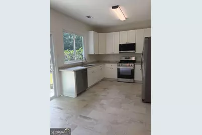 3075 Keyingham Way, Alpharetta, GA 30004 - Photo 4