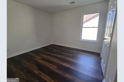 3075 Keyingham Way, Alpharetta, GA 30004 - Photo 12