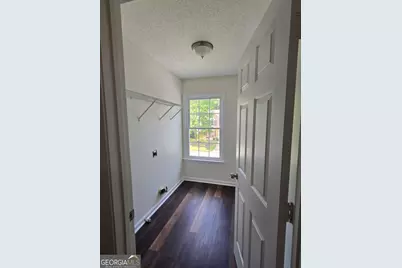 3075 Keyingham Way, Alpharetta, GA 30004 - Photo 16