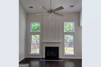 3075 Keyingham Way, Alpharetta, GA 30004 - Photo 2