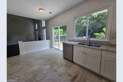 3075 Keyingham Way, Alpharetta, GA 30004 - Photo 6