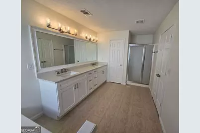 3075 Keyingham Way, Alpharetta, GA 30004 - Photo 10
