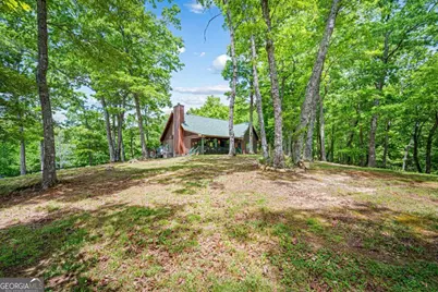 108 Wilscot Valley Drive, Morganton, GA 30560 - Photo 74