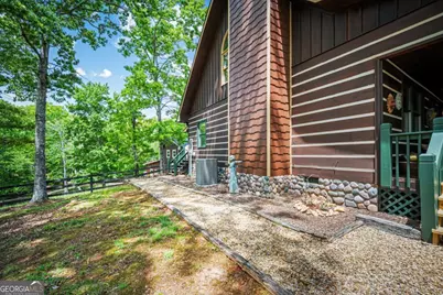 108 Wilscot Valley Drive, Morganton, GA 30560 - Photo 72