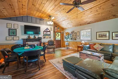 108 Wilscot Valley Drive, Morganton, GA 30560 - Photo 38