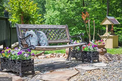 108 Wilscot Valley Drive, Morganton, GA 30560 - Photo 44