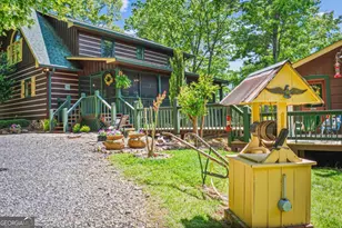 108 Wilscot Valley Dr, Morganton, GA 30560 - Photo 2