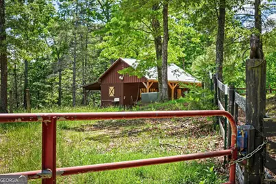 108 Wilscot Valley Drive, Morganton, GA 30560 - Photo 64
