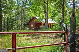 108 Wilscot Valley Dr, Morganton, GA 30560 - Photo 64