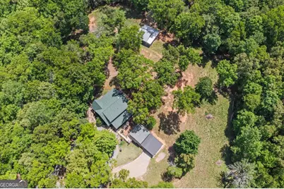 108 Wilscot Valley Drive, Morganton, GA 30560 - Photo 6