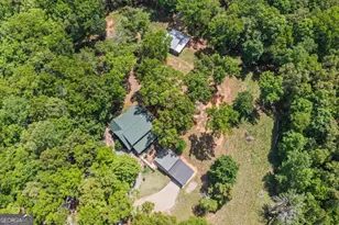 108 Wilscot Valley Dr, Morganton, GA 30560 - Photo 6