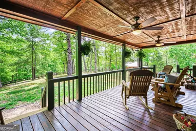 108 Wilscot Valley Drive, Morganton, GA 30560 - Photo 40