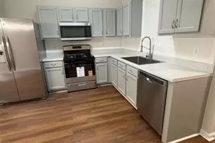235 Cool Weather Dr, Lawrenceville, GA 30045 - Photo 6