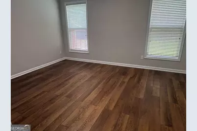235 Cool Weather Drive, Lawrenceville, GA 30045 - Photo 10