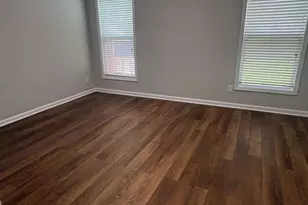 235 Cool Weather Dr, Lawrenceville, GA 30045 - Photo 10
