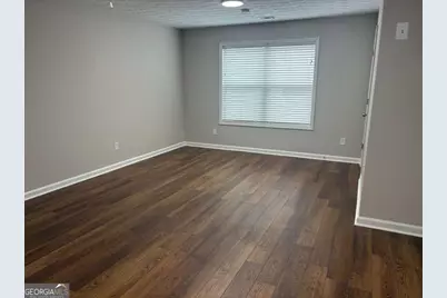 235 Cool Weather Drive, Lawrenceville, GA 30045 - Photo 18