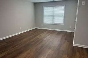 235 Cool Weather Dr, Lawrenceville, GA 30045 - Photo 18