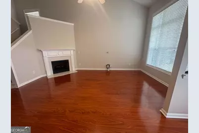 235 Cool Weather Drive, Lawrenceville, GA 30045 - Photo 4
