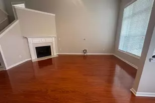 235 Cool Weather Dr, Lawrenceville, GA 30045 - Photo 4