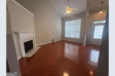235 Cool Weather Drive, Lawrenceville, GA 30045 - Photo 2