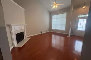 235 Cool Weather Dr, Lawrenceville, GA 30045 - Photo 2