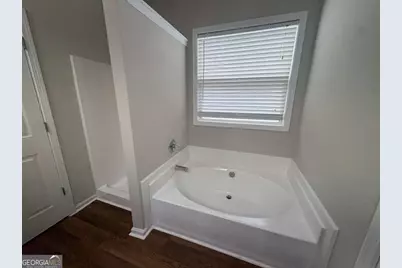 235 Cool Weather Drive, Lawrenceville, GA 30045 - Photo 12