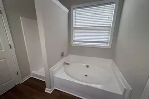 235 Cool Weather Dr, Lawrenceville, GA 30045 - Photo 12