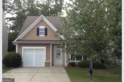 235 Cool Weather Drive, Lawrenceville, GA 30045 - Photo 1