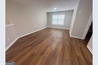 235 Cool Weather Drive, Lawrenceville, GA 30045 - Photo 14