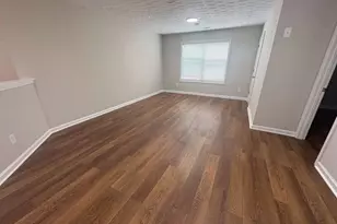235 Cool Weather Dr, Lawrenceville, GA 30045 - Photo 14
