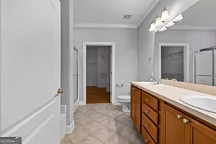 1502 Commonwealth Cir, Newnan, GA 30263 - Photo 16