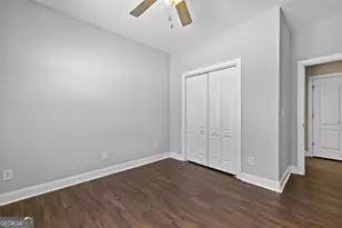1502 Commonwealth Cir, Newnan, GA 30263 - Photo 20