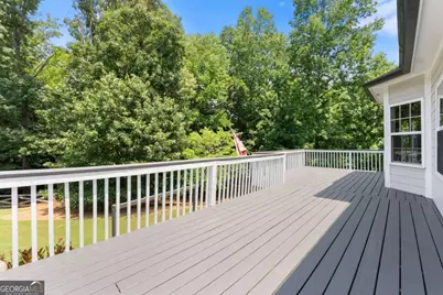 5620 Battle Ridge Drive, Flowery Branch, GA 30542 - Photo 22