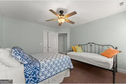 5620 Battle Ridge Drive, Flowery Branch, GA 30542 - Photo 32