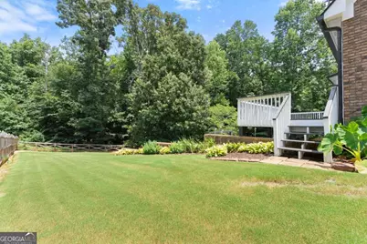 5620 Battle Ridge Drive, Flowery Branch, GA 30542 - Photo 42
