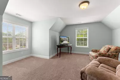 5620 Battle Ridge Drive, Flowery Branch, GA 30542 - Photo 36