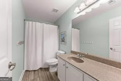 5620 Battle Ridge Drive, Flowery Branch, GA 30542 - Photo 30