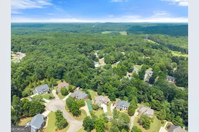 5620 Battle Ridge Drive, Flowery Branch, GA 30542 - Photo 50
