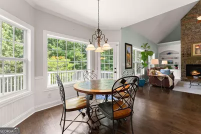 5620 Battle Ridge Drive, Flowery Branch, GA 30542 - Photo 24