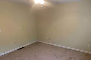 1652 Grist Mill Dr, Marietta, GA 30062 - Photo 12