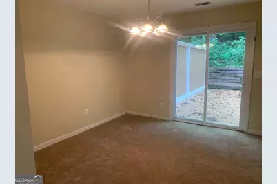 1652 Grist Mill Drive, Marietta, GA 30062 - Photo 6