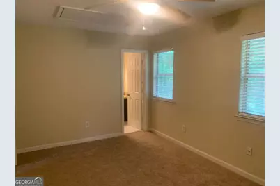 1652 Grist Mill Drive, Marietta, GA 30062 - Photo 10