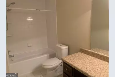 1652 Grist Mill Drive, Marietta, GA 30062 - Photo 14