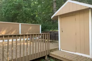 1652 Grist Mill Dr, Marietta, GA 30062 - Photo 16