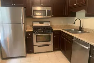 1652 Grist Mill Dr, Marietta, GA 30062 - Photo 8